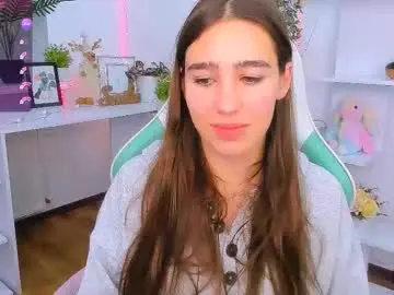 Chaturbate Best Webcam of _eliizabeth__