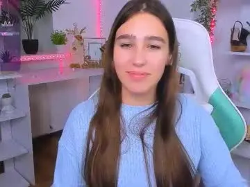 Chaturbate Best Webcam of _eliizabeth__