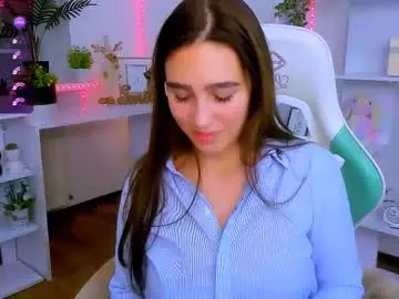 Chaturbate Free Porn Cam of _eliizabeth__