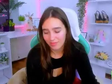 Chaturbate Free Live Porn of _eliizabeth__