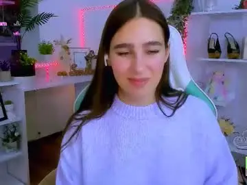 Chaturbate Free Porn Cam of _eliizabeth__