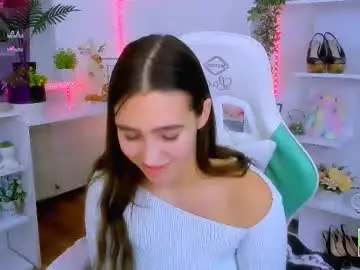 Chaturbate Adult Webcam of _eliizabeth__