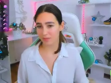 Chaturbate Sex Chat of _eliizabeth__