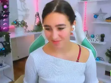 Chaturbate Best live sex cam show of _eliizabeth__