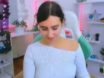 Chaturbate Sex Chat of _eliizabeth__