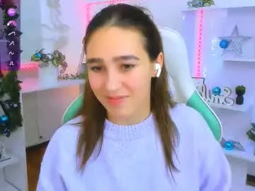 Chaturbate Live Porn of _eliizabeth__