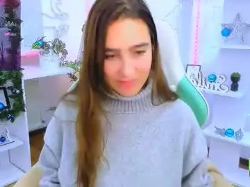 Chaturbate Adult Webcams of _eliizabeth__