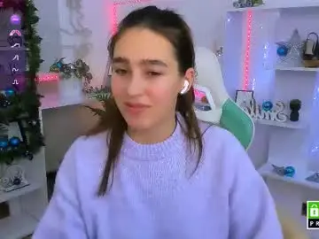 Chaturbate Sex Cam of _eliizabeth__