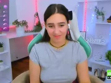Chaturbate Watch Live Sex Cams of _eliizabeth__