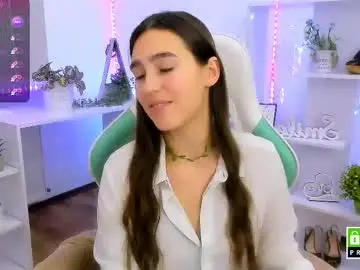 Chaturbate Watch Live Sex Cams of _eliizabeth__