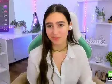 Chaturbate Live Porn of _eliizabeth__