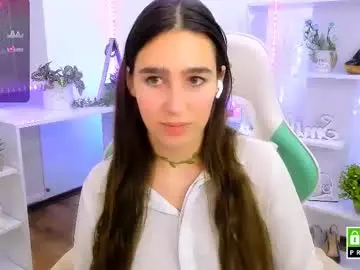 Chaturbate Watch Live Sex Cams of _eliizabeth__