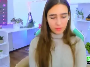 Chaturbate Free Porn Cam of _eliizabeth__