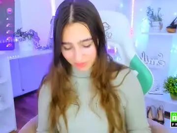 Chaturbate Adult Webcam of _eliizabeth__