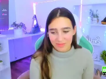 Chaturbate Adult Video Chat of _eliizabeth__