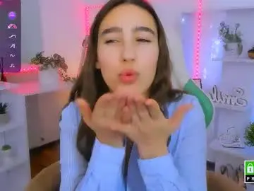 Chaturbate Best Webcam of _eliizabeth__