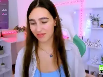 Chaturbate Sex Chat of _eliizabeth__