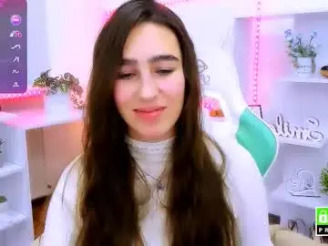 Chaturbate Best Webcam of _eliizabeth__