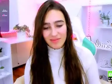 Chaturbate Live Porn of _eliizabeth__