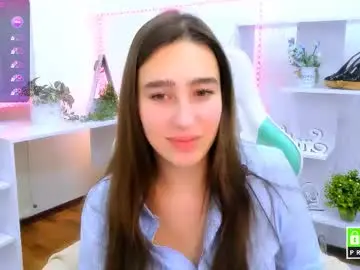 Chaturbate Private Sex Chat of _eliizabeth__