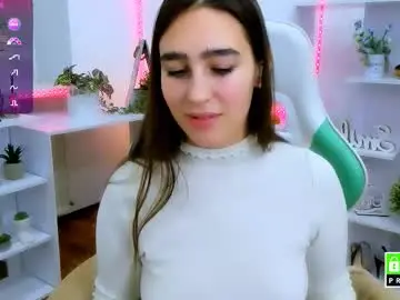 Chaturbate Live Porn of _eliizabeth__