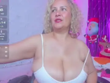 Chaturbate Best Webcam of avril_jonson