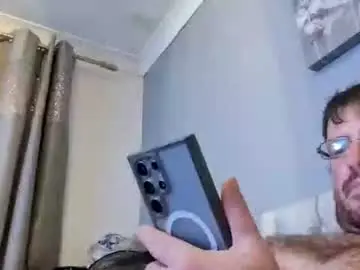 Chaturbate Adult Webcams of baker_big_boy