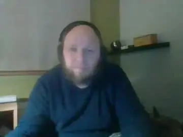 Chaturbate Live Sex Cam of bart_poland