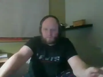 Chaturbate Sex Chat of bart_poland