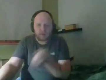 bart_poland from chaturbate