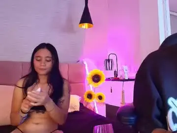 bella_damon_ from chaturbate