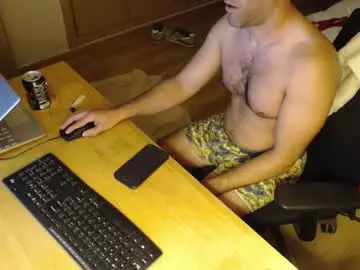 bigcok35spain from chaturbate