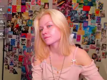 Chaturbate Best Webcam of callista_a