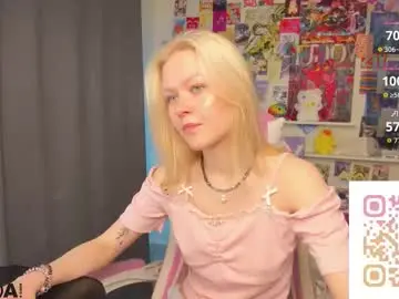 Chaturbate Free Porn Cam of callista_a