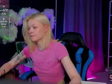 Chaturbate Adult Webcams of callista_a