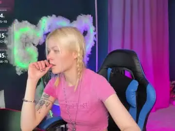 Chaturbate Adult Webcams of callista_a