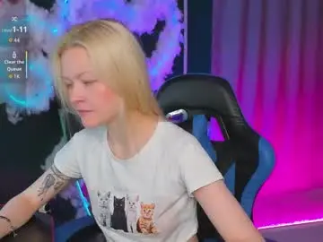 Chaturbate Best live sex cam show of callista_a