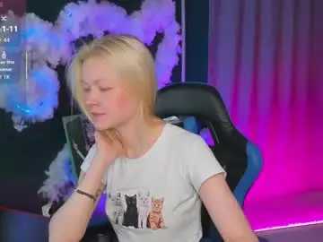 Chaturbate Free Porn Cam of callista_a