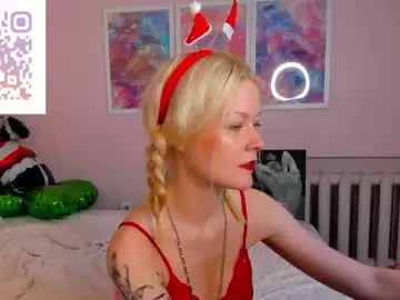 Chaturbate Live Sex Cam of callista_a