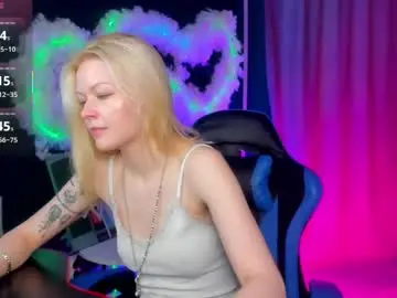 Chaturbate Adult Webcam of callista_a