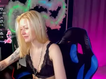 Chaturbate Sex Cam of callista_a