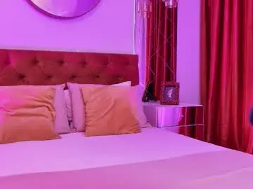 Chaturbate Free Porn Cam of cassiefoxx_