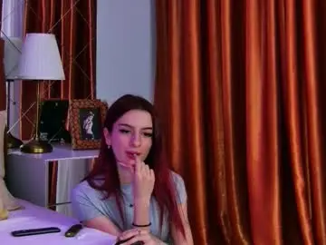 Chaturbate Adult Webcam of cassiefoxx_