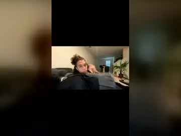 Chaturbate Adult Video Chat of chasexlofficial