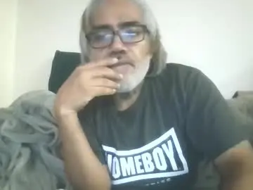 Chaturbate Live Porn of colton3535