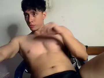 Chaturbate Best Webcam of conde2710