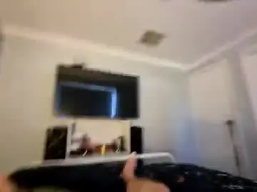 Chaturbate Free Porn Cam of cumwithmi80