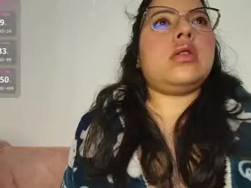 Chaturbate Nude Webcam of cutejess45