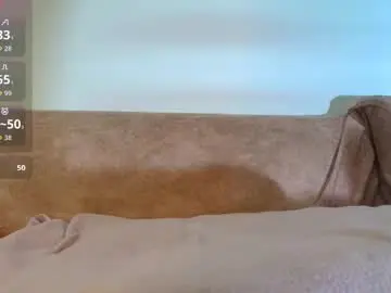 Chaturbate Adult Video Chat of cutejess45