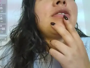 Chaturbate Free Live Porn of cutejess45